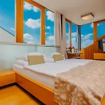 Hotel Wenceslas Square - Czech Leading