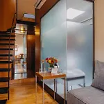 Wenceslas Square - Czech Leading Hotel Praga