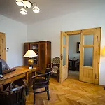 Wenceslas Square - Czech Leading Hotel Praga