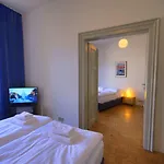 Wenceslas Square - Czech Leading Hotel