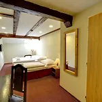 Wenceslas Square - Czech Leading Hotel