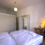 Wenceslas Square - Czech Leading Hotel