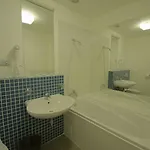 Hotel Wenceslas Square - Czech Leading Praga
