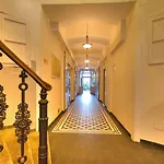 Wenceslas Square - Czech Leading Hotel