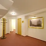 Wenceslas Square - Czech Leading Hotel Praga