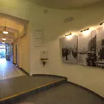 Hotel Wenceslas Square - Czech Leading