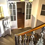 Wenceslas Square - Czech Leading Hotel Praga