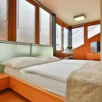 Wenceslas Square - Czech Leading Hotel 4*