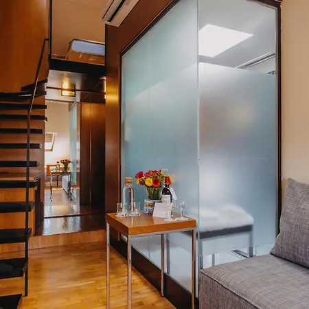 Wenceslas Square - Czech Leading Hotel Prague