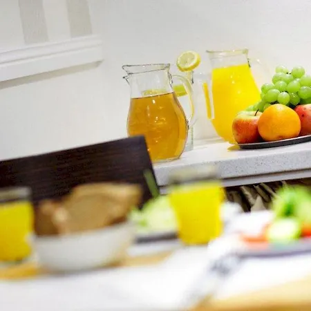 Wenceslas Square - Czech Leading Hotel Prague