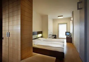 Wenceslas Square - Czech Leading Hotel Prague
