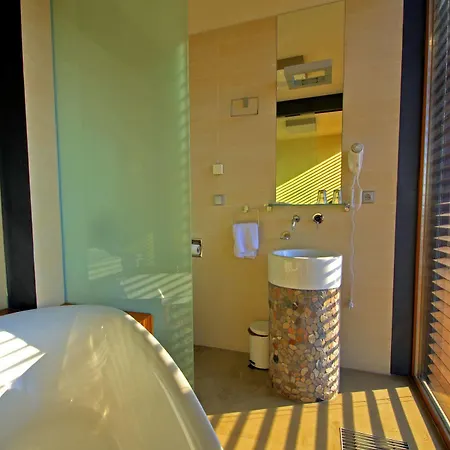 Wenceslas Square - Czech Leading Hotel Prague