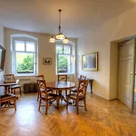 Wenceslas Square - Czech Leading Hotel