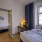 Wenceslas Square - Czech Leading Hotel