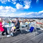 Wenceslas Square - Czech Leading Hotel 4*