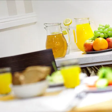 Wenceslas Square - Czech Leading Hotel 4*
