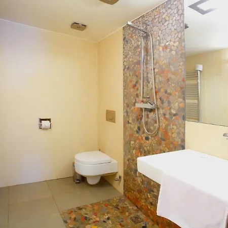 Wenceslas Square - Czech Leading 4*